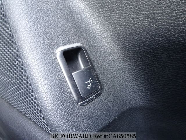 2016 MERCEDES-BENZ CLA-Class DBA-117942 WDD1179422N340957