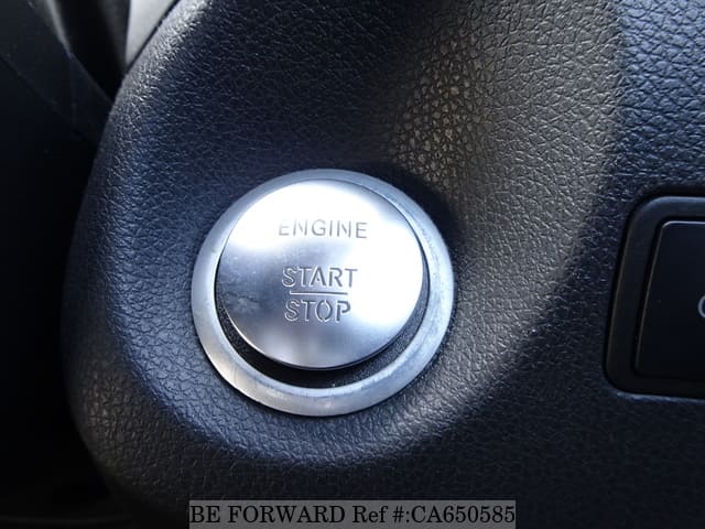 2016 MERCEDES-BENZ CLA-Class DBA-117942 WDD1179422N340957