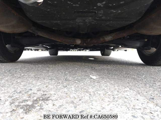 2011 FORD Explorer ABA-1FMHK8 1FMHK8D89BGA84868