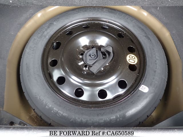 2011 FORD Explorer ABA-1FMHK8 1FMHK8D89BGA84868