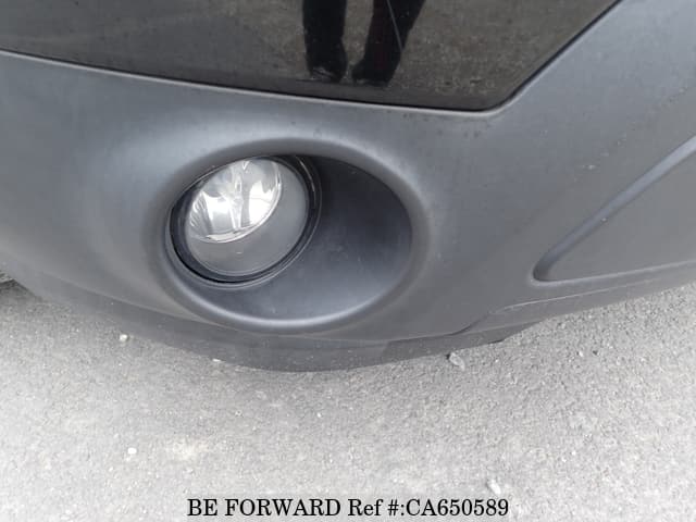 2011 FORD Explorer ABA-1FMHK8 1FMHK8D89BGA84868