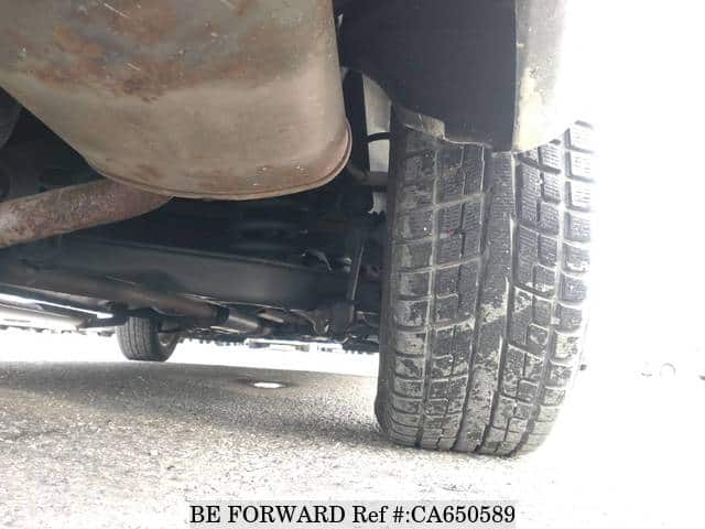 2011 FORD Explorer ABA-1FMHK8 1FMHK8D89BGA84868