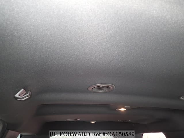 2011 FORD Explorer ABA-1FMHK8 1FMHK8D89BGA84868