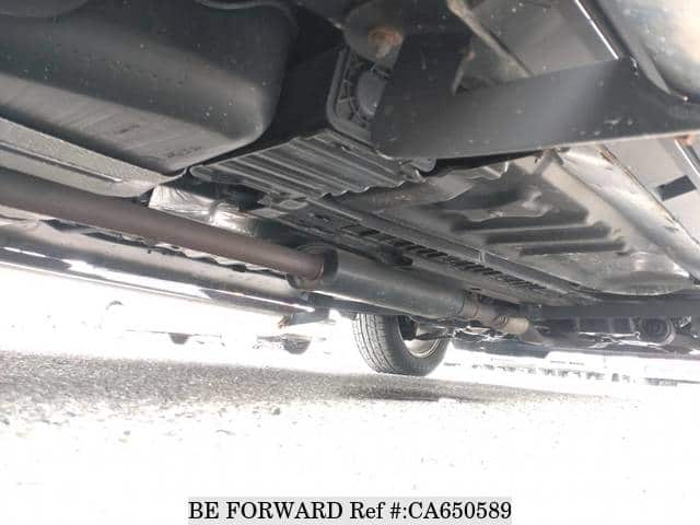 2011 FORD Explorer ABA-1FMHK8 1FMHK8D89BGA84868