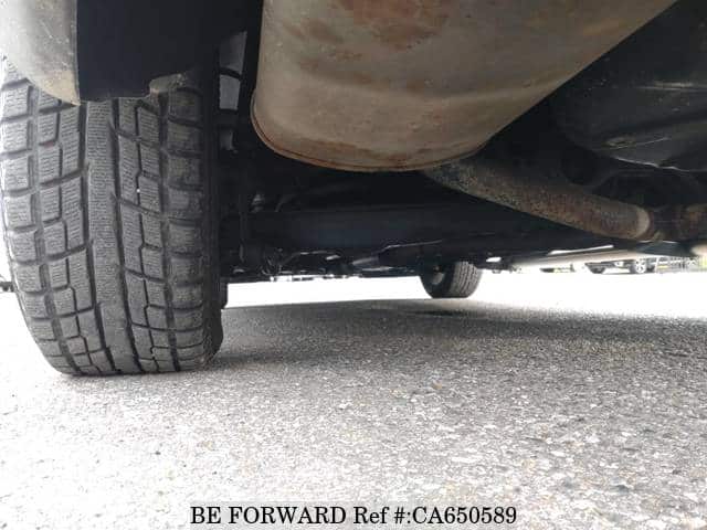 2011 FORD Explorer ABA-1FMHK8 1FMHK8D89BGA84868