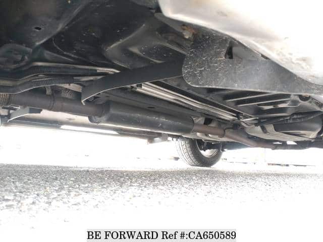 2011 FORD Explorer ABA-1FMHK8 1FMHK8D89BGA84868