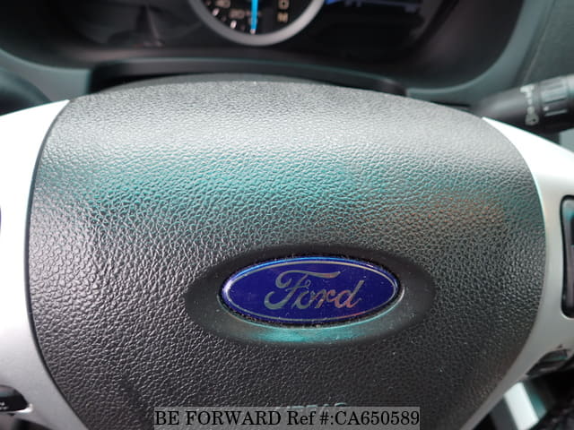 2011 FORD Explorer ABA-1FMHK8 1FMHK8D89BGA84868