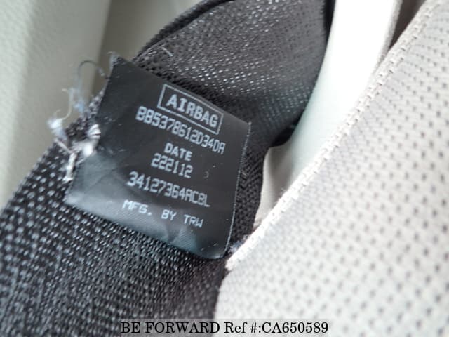 2011 FORD Explorer ABA-1FMHK8 1FMHK8D89BGA84868