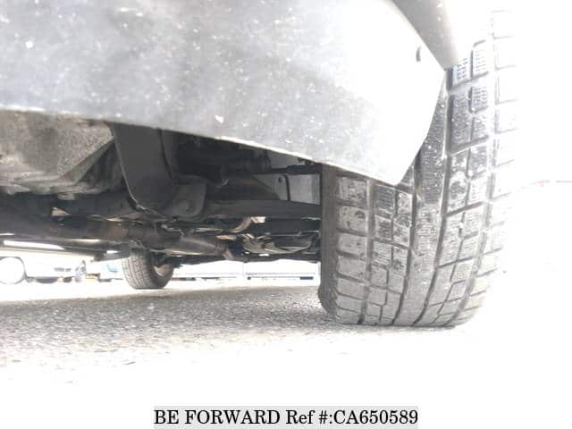 2011 FORD Explorer ABA-1FMHK8 1FMHK8D89BGA84868