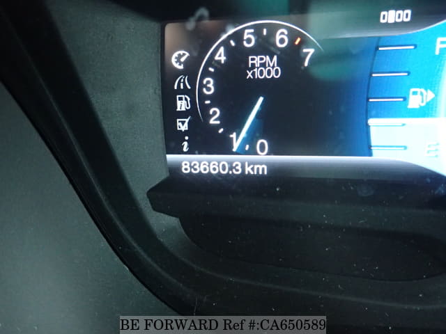 2011 FORD Explorer ABA-1FMHK8 1FMHK8D89BGA84868