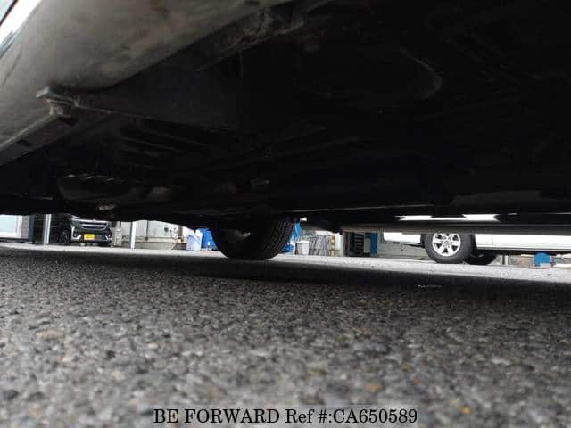 2011 FORD Explorer ABA-1FMHK8 1FMHK8D89BGA84868