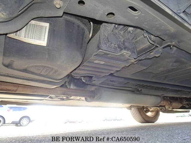 2015 FORD Explorer ABA-1FMHK9 1FM5K7D98EGC52719