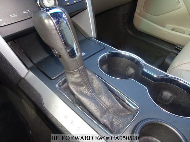 2015 FORD Explorer ABA-1FMHK9 1FM5K7D98EGC52719