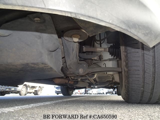 2015 FORD Explorer ABA-1FMHK9 1FM5K7D98EGC52719