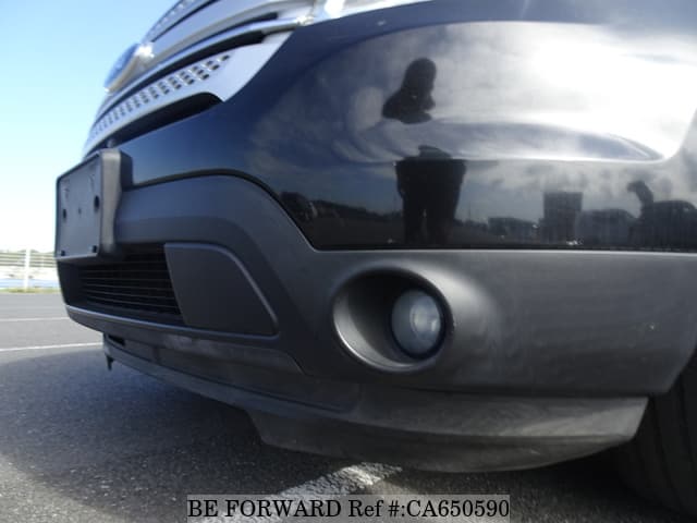 2015 FORD Explorer ABA-1FMHK9 1FM5K7D98EGC52719