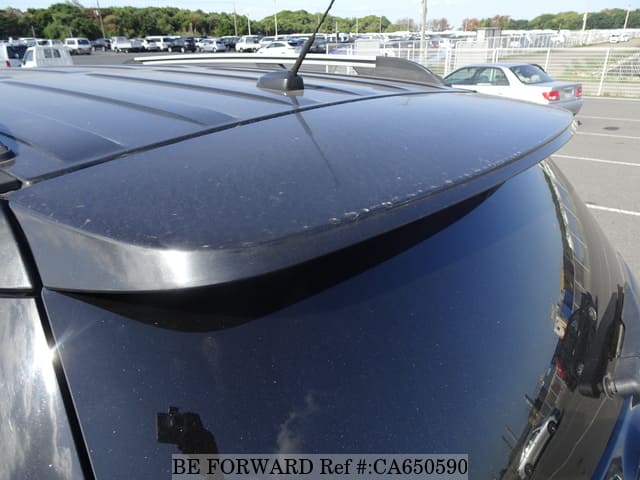 2015 FORD Explorer ABA-1FMHK9 1FM5K7D98EGC52719