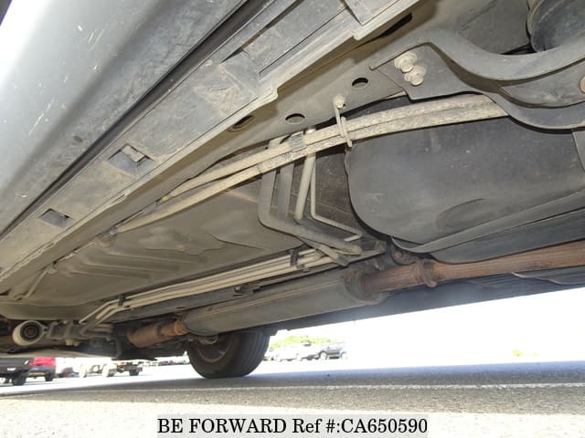 2015 FORD Explorer ABA-1FMHK9 1FM5K7D98EGC52719