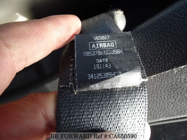 2015 FORD Explorer ABA-1FMHK9 1FM5K7D98EGC52719