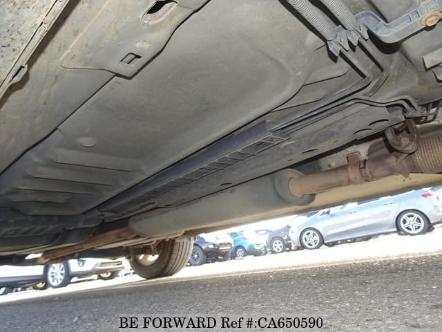 2015 FORD Explorer ABA-1FMHK9 1FM5K7D98EGC52719