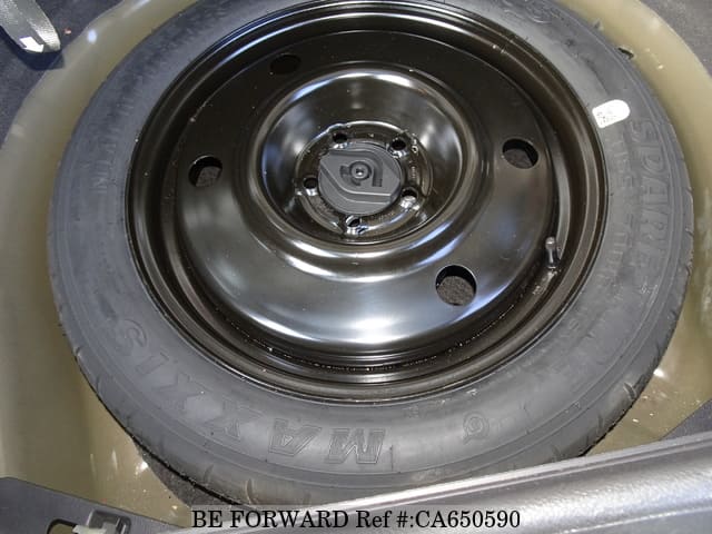 2015 FORD Explorer ABA-1FMHK9 1FM5K7D98EGC52719