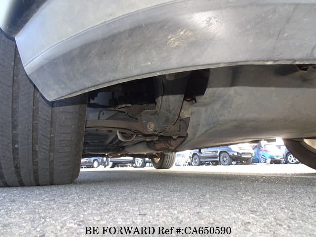 2015 FORD Explorer ABA-1FMHK9 1FM5K7D98EGC52719