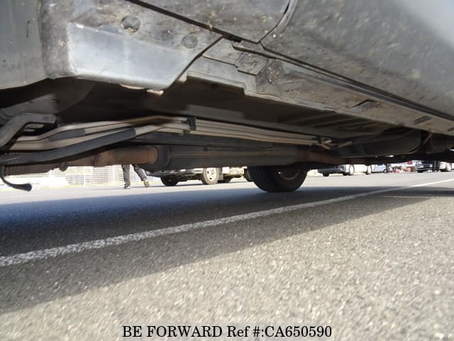 2015 FORD Explorer ABA-1FMHK9 1FM5K7D98EGC52719