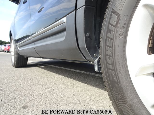 2015 FORD Explorer ABA-1FMHK9 1FM5K7D98EGC52719