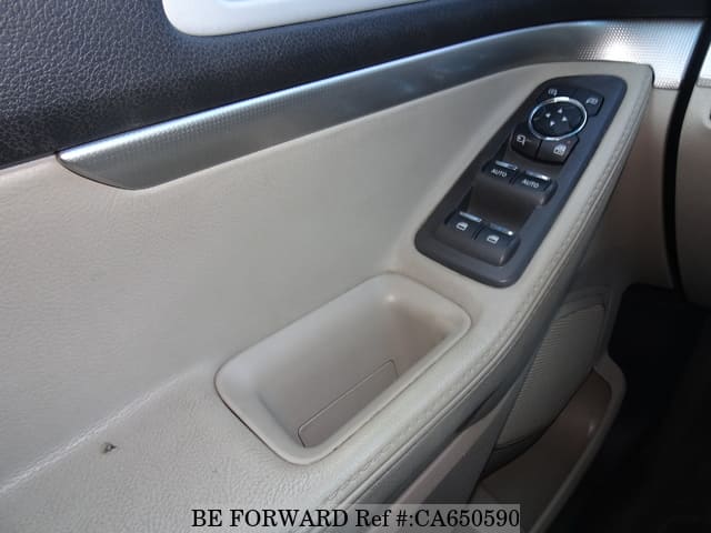 2015 FORD Explorer ABA-1FMHK9 1FM5K7D98EGC52719