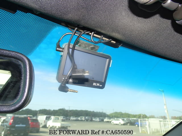 2015 FORD Explorer ABA-1FMHK9 1FM5K7D98EGC52719