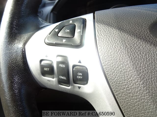 2015 FORD Explorer ABA-1FMHK9 1FM5K7D98EGC52719