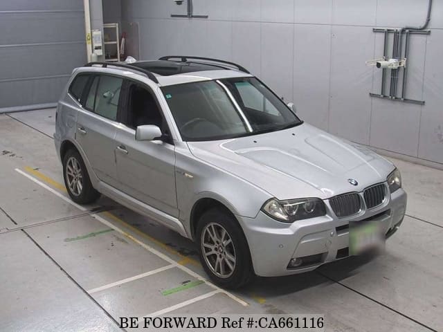 Sitemapcdatahttpsomobeldreferenzcominspiring Used 2009 Bmw X3 Images