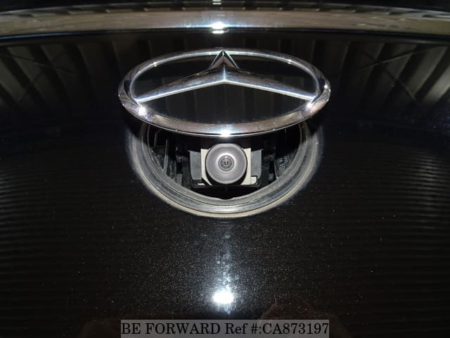 2017 MERCEDES-BENZ GLE-Class LDA-166024 WDC2923242A063337