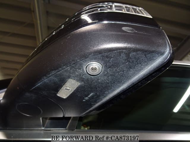 2017 MERCEDES-BENZ GLE-Class LDA-166024 WDC2923242A063337