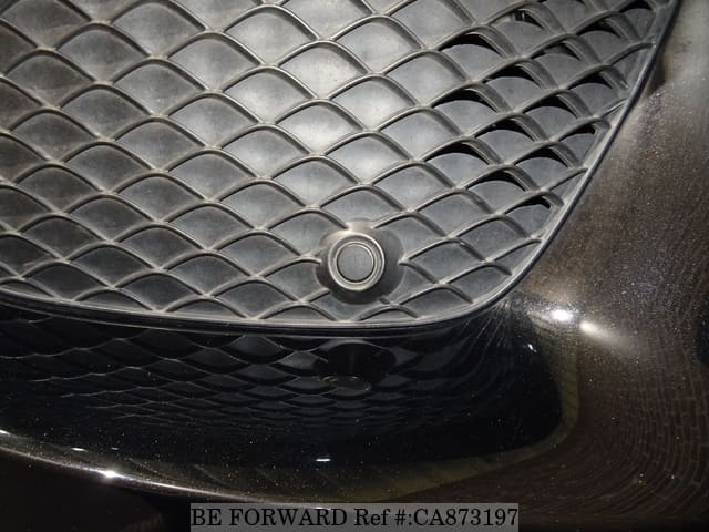 2017 MERCEDES-BENZ GLE-Class LDA-166024 WDC2923242A063337