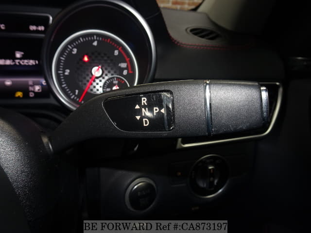 2017 MERCEDES-BENZ GLE-Class LDA-166024 WDC2923242A063337