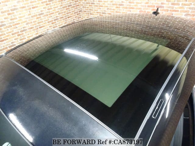 2017 MERCEDES-BENZ GLE-Class LDA-166024 WDC2923242A063337