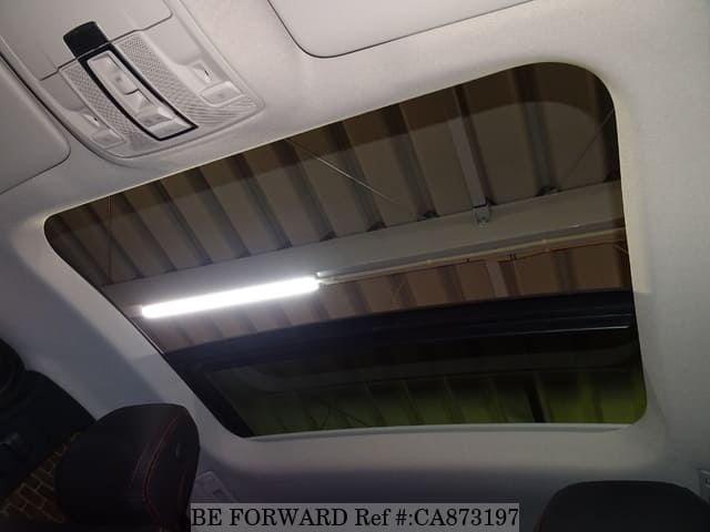 2017 MERCEDES-BENZ GLE-Class LDA-166024 WDC2923242A063337