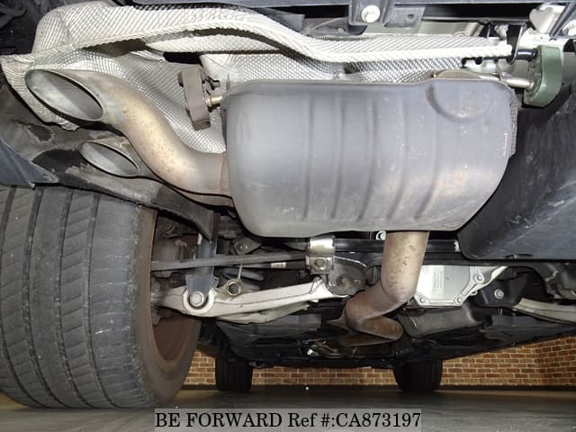 2017 MERCEDES-BENZ GLE-Class LDA-166024 WDC2923242A063337