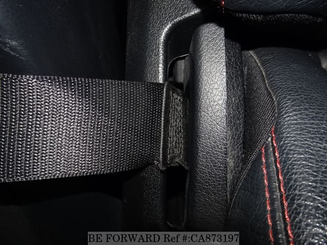 2017 MERCEDES-BENZ GLE-Class LDA-166024 WDC2923242A063337