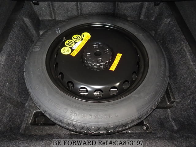 2017 MERCEDES-BENZ GLE-Class LDA-166024 WDC2923242A063337