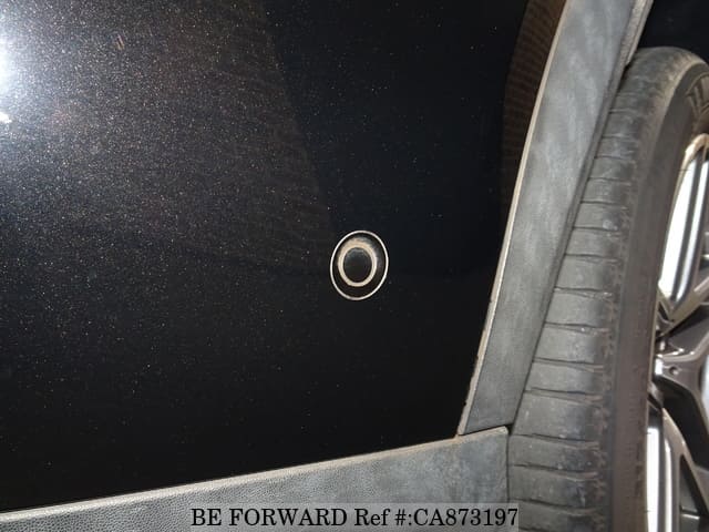 2017 MERCEDES-BENZ GLE-Class LDA-166024 WDC2923242A063337