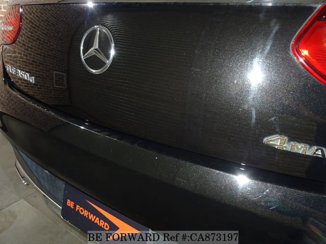 2017 MERCEDES-BENZ GLE-Class LDA-166024 WDC2923242A063337