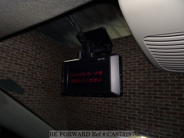 2017 MERCEDES-BENZ GLE-Class LDA-166024 WDC2923242A063337