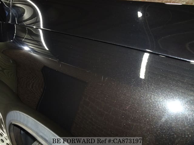 2017 MERCEDES-BENZ GLE-Class LDA-166024 WDC2923242A063337