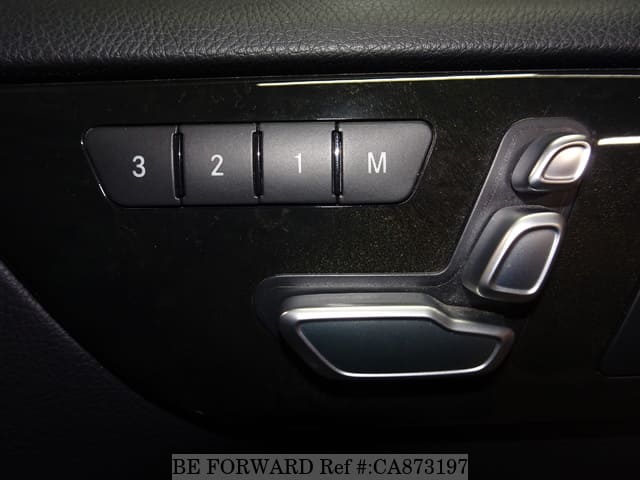 2017 MERCEDES-BENZ GLE-Class LDA-166024 WDC2923242A063337