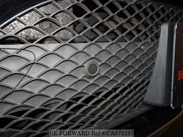 2017 MERCEDES-BENZ GLE-Class LDA-166024 WDC2923242A063337