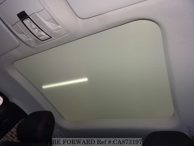 2017 MERCEDES-BENZ GLE-Class LDA-166024 WDC2923242A063337