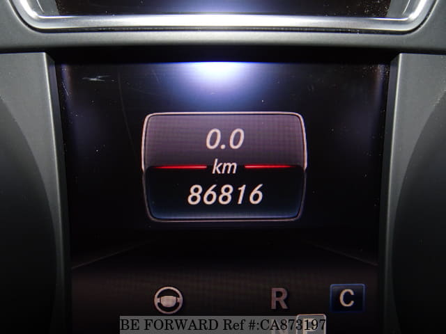 2017 MERCEDES-BENZ GLE-Class LDA-166024 WDC2923242A063337