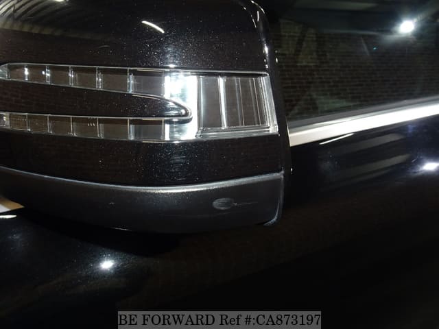 2017 MERCEDES-BENZ GLE-Class LDA-166024 WDC2923242A063337