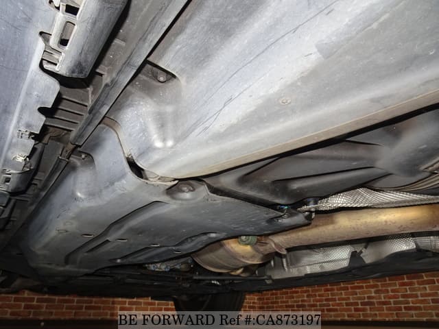 2017 MERCEDES-BENZ GLE-Class LDA-166024 WDC2923242A063337